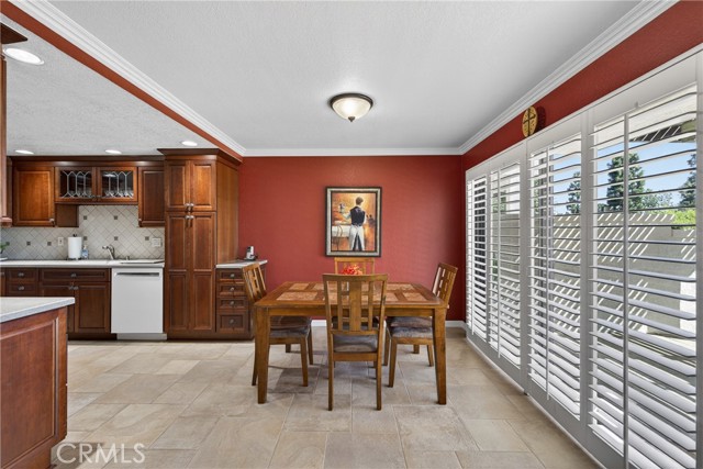 Detail Gallery Image 15 of 51 For 832 Trinity, Claremont,  CA 91711 - 3 Beds | 3 Baths