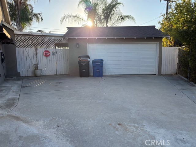 Detail Gallery Image 12 of 20 For 10955 Parise, Whittier,  CA 90604 - 3 Beds | 2 Baths