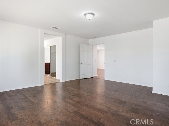 Detail Gallery Image 21 of 50 For 1588 Leland, Beaumont,  CA 92223 - 5 Beds | 3 Baths