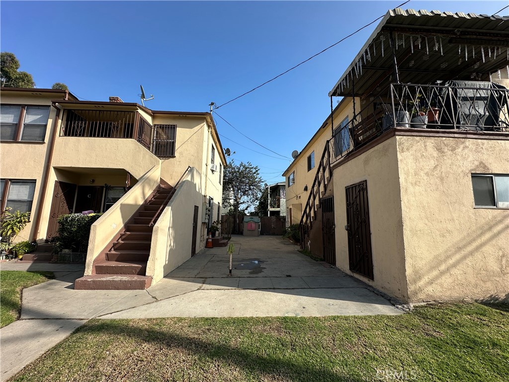 MLS #SB24252734 img 2