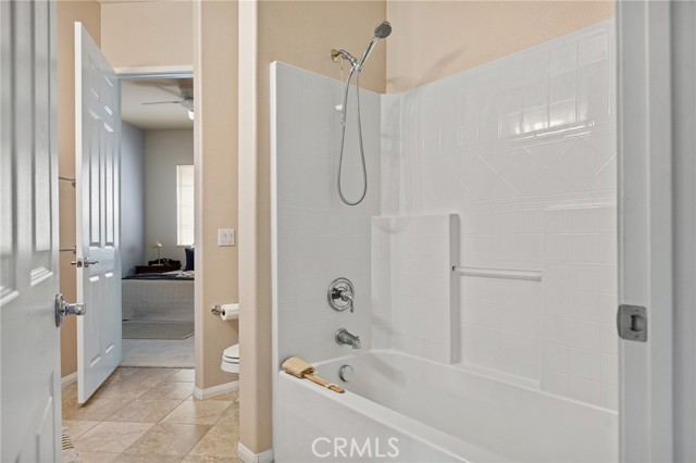 Detail Gallery Image 23 of 32 For 824 Sherwood Ct, Beaumont,  CA 92223 - 2 Beds | 2 Baths