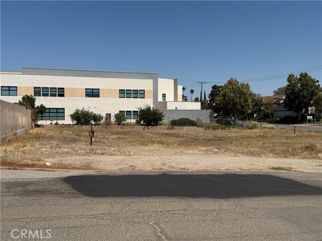 Front Image Thumbnail for CRRS26149496
