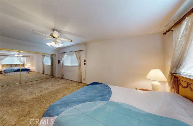 Image 23 of 41 For 9901 Westhaven Circle