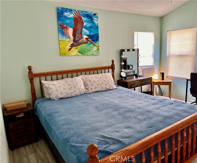 Detail Gallery Image 15 of 23 For 24414 University Ave #57,  Loma Linda,  CA 92354 - 3 Beds | 2 Baths