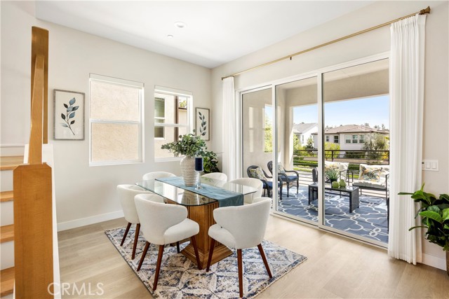 Detail Gallery Image 28 of 73 For 130 Pin, Lake Forest,  CA 92630 - 5 Beds | 3/1 Baths