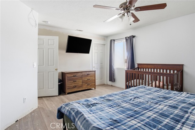 Detail Gallery Image 22 of 35 For 18401 Westlawn St, Hesperia,  CA 92345 - 4 Beds | 2 Baths