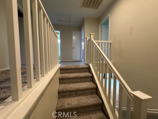 MLS #SR25237172 image #41