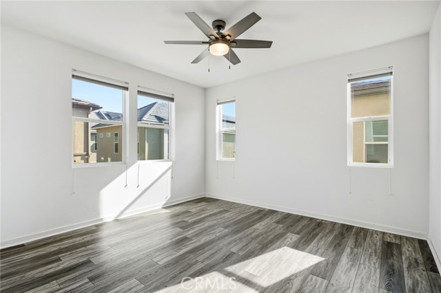 Detail Gallery Image 8 of 18 For 32609 Brunello, Temecula,  CA 92591 - 3 Beds | 2 Baths