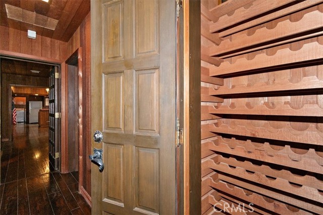 29240 Palos Verdes Drive East, Rancho Palos Verdes CA: https://media.crmls.org/medias/0b6abb38-6641-46d3-83b8-0d42c2622a80.jpg