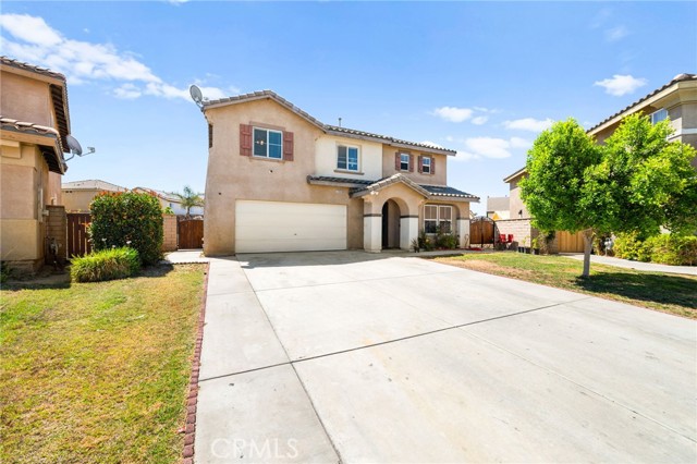 Image 42 of 45 For 25969 Magnifica Court