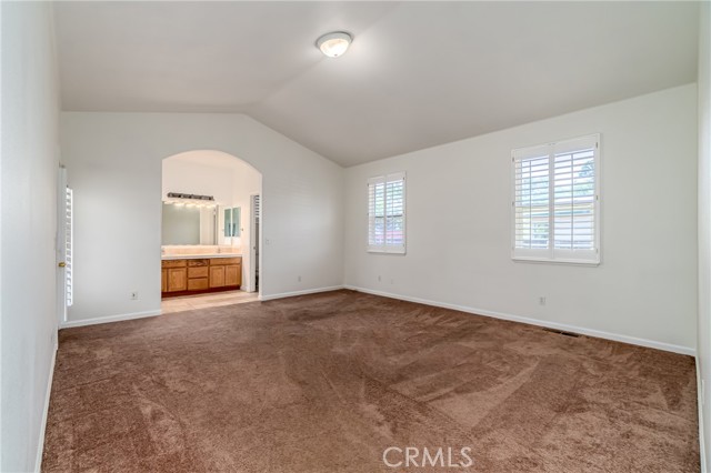 Detail Gallery Image 21 of 53 For 21370 Valley Oak Dr, Middletown,  CA 95461 - 4 Beds | 2 Baths