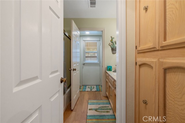 Detail Gallery Image 44 of 75 For 17663 Island Dr, Madera,  CA 93636 - 3 Beds | 2/1 Baths