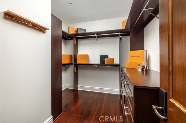 Image 27 of 57 For 345 Colorado Boulevard 404