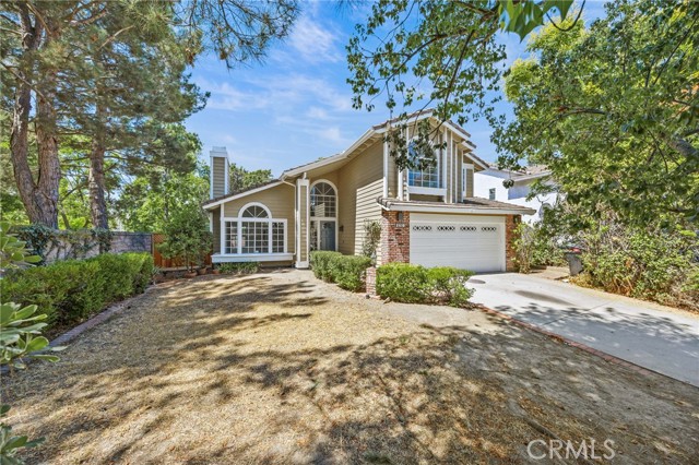 Detail Gallery Image 2 of 38 For 6792 Galveston Pl, Rancho Cucamonga,  CA 91701 - 4 Beds | 2/1 Baths