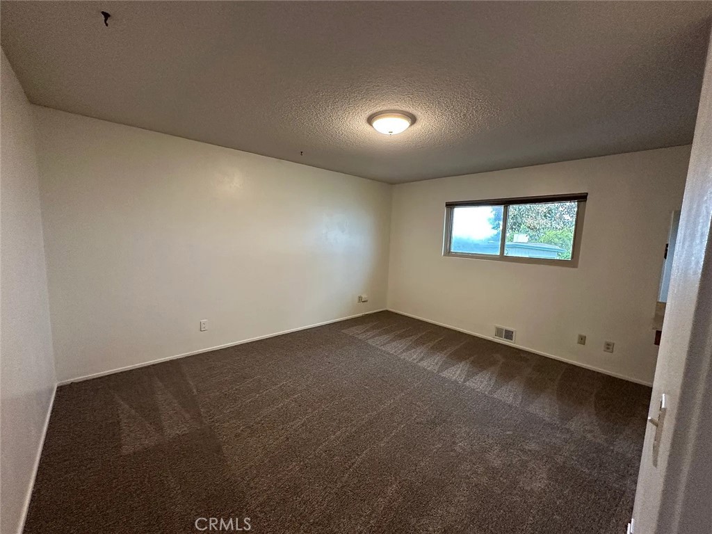 MLS #PI25233802 image #13