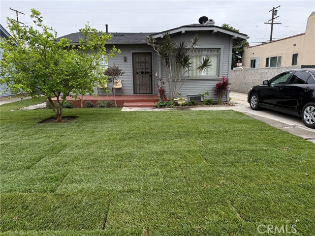 3032 Hill Street, Huntington Park CA: https://media.crmls.org/medias/0b6b09a6-e02b-43c3-9658-dde7d0d64363.jpg