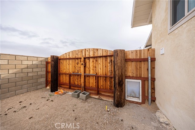 Detail Gallery Image 51 of 53 For 9404 Mesa, Lucerne Valley,  CA 92356 - 2 Beds | 1 Baths