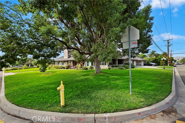 Detail Gallery Image 6 of 53 For 3694 Parkside, San Bernardino,  CA 92404 - 3 Beds | 3/1 Baths