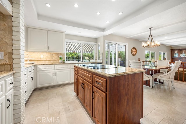 Detail Gallery Image 16 of 61 For 4128 Pepper Ave, Yorba Linda,  CA 92886 - 4 Beds | 2/1 Baths