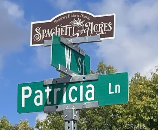 Front Image Thumbnail for CRMC25236725