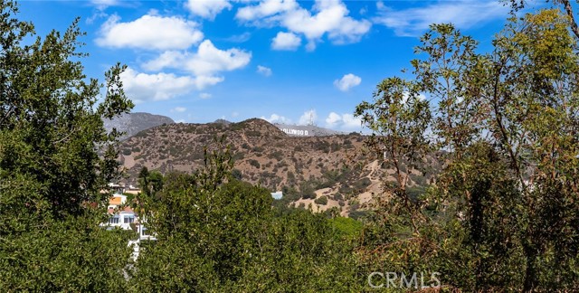 Detail Gallery Image 2 of 35 For 2027 N Highland Ave, Los Angeles,  CA 90068 - 6 Beds | 3 Baths