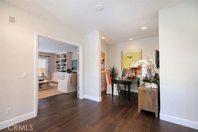 Detail Gallery Image 30 of 62 For 27 via Monarca St, Dana Point,  CA 92629 - 4 Beds | 4/1 Baths