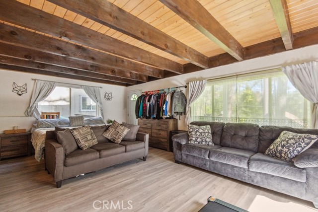 Detail Gallery Image 6 of 16 For 22868 Laurel Ln, Crestline,  CA 92325 - 3 Beds | 2 Baths