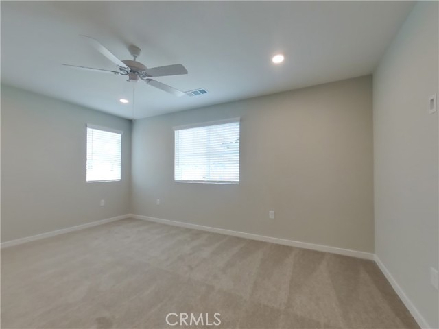 28219 Luther Drive, Menifee CA: https://media.crmls.org/medias/0b6b7634-f07a-4af3-9b74-3ea186f30e56.jpg