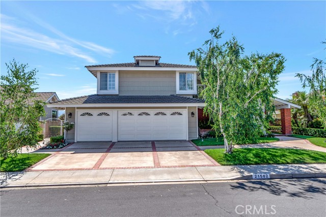Image 2 for 21582 Montbury Dr, Lake Forest, CA 92630