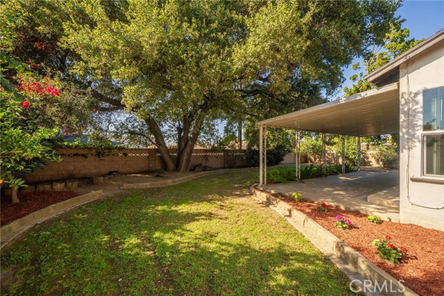 Detail Gallery Image 31 of 36 For 523 N Larkin, Covina,  CA 91722 - 3 Beds | 2 Baths