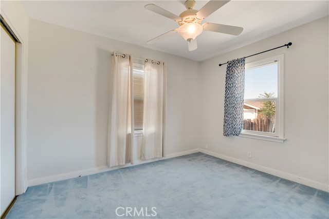 Detail Gallery Image 20 of 47 For 43517 7th, Lancaster,  CA 93535 - – Beds | – Baths