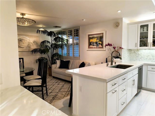 Detail Gallery Image 33 of 73 For 6 Whittier Ct, Rancho Mirage,  CA 92270 - 3 Beds | 3 Baths