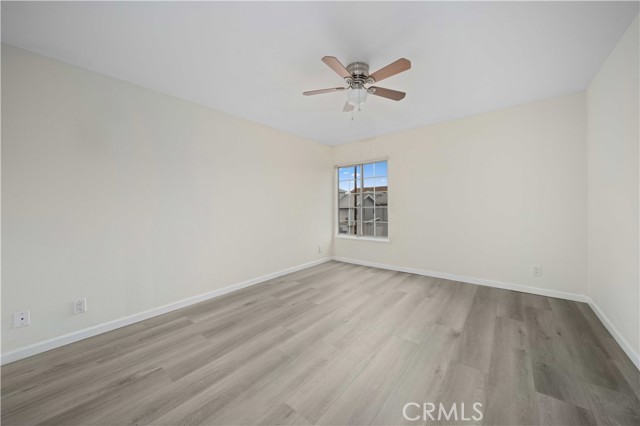 Detail Gallery Image 15 of 23 For 9714 Sepulveda Bld #202,  North Hills,  CA 91343 - 2 Beds | 2 Baths