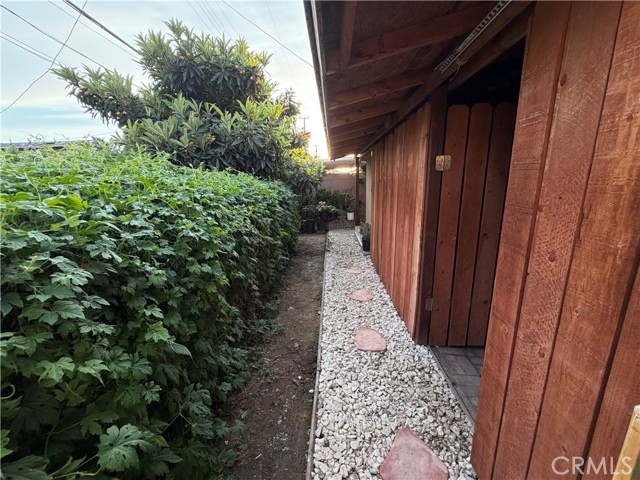 Detail Gallery Image 13 of 25 For 1454 E 215th St, Carson,  CA 90745 - 2 Beds | 1 Baths