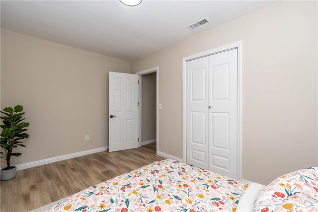 Detail Gallery Image 11 of 21 For 2241 Grand Ave, Long Beach,  CA 90815 - – Beds | – Baths