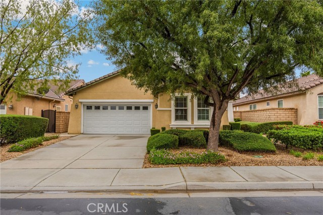 26253 Desert Rose Lane, Menifee CA: https://media.crmls.org/medias/0b6bbbdc-6935-4879-b2f1-c81a1490ad6f.jpg