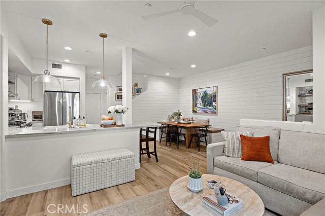 Detail Gallery Image 6 of 34 For 20 Bayley, Ladera Ranch,  CA 92694 - 2 Beds | 2/1 Baths