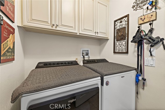 32042 Pleasant Glen Road, Rancho Santa Margarita CA: https://media.crmls.org/medias/0b6be6de-fd5b-4f9b-8f5e-d6f8fd0988c7.jpg