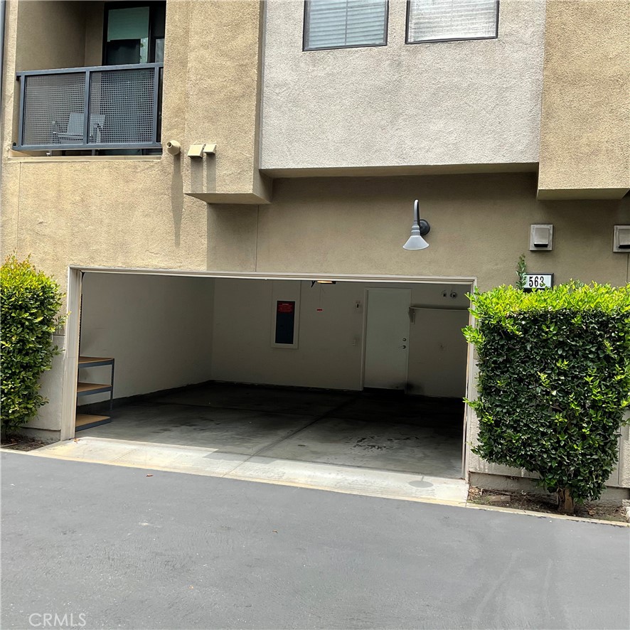 0B6Bf484 2191 4Cc3 Ba44 A1408F4007Eb 563 W Maple Avenue, Orange, Ca 92868 &Lt;Span Style='BackgroundColor:transparent;Padding:0Px;'&Gt; &Lt;Small&Gt; &Lt;I&Gt; &Lt;/I&Gt; &Lt;/Small&Gt;&Lt;/Span&Gt;