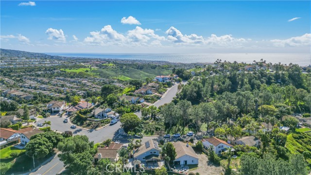 Detail Gallery Image 73 of 75 For 2803 Penasco, San Clemente,  CA 92673 - 4 Beds | 3 Baths
