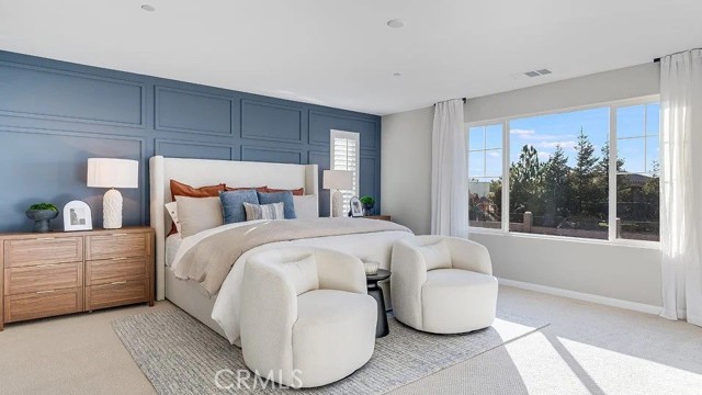 Detail Gallery Image 17 of 26 For 14225 Rollins St, Hesperia,  CA 92345 - 5 Beds | 3/1 Baths