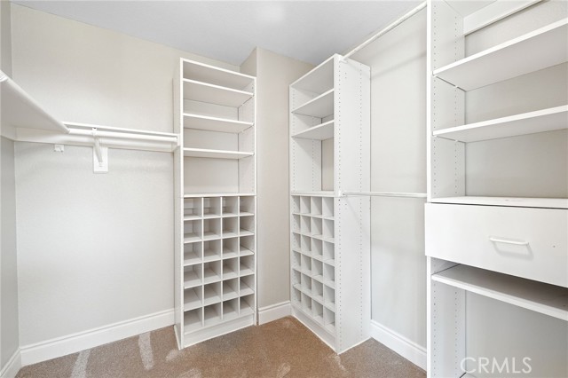 Detail Gallery Image 11 of 38 For 39750 Avenida Miguel Oeste, Murrieta,  CA 92563 - 5 Beds | 3 Baths