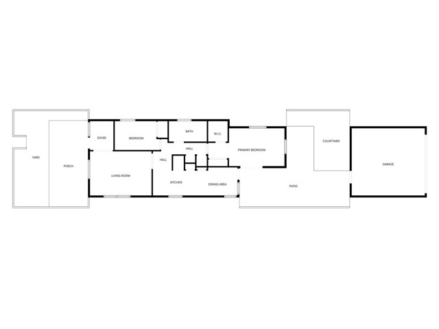 318 8th Street, Huntington Beach CA: https://media.crmls.org/medias/0b6c136e-5d08-494c-a80b-e939f598f3f4.jpg