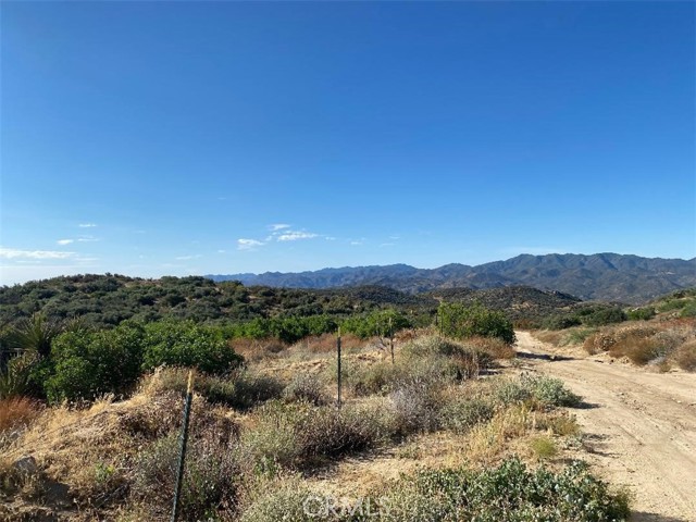 Detail Gallery Image 14 of 28 For 63151 Table Mountain Truck, Anza,  CA 92561 - – Beds | – Baths