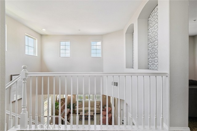 Detail Gallery Image 54 of 75 For 4805 Dovehurst Way, Fontana,  CA 92336 - 4 Beds | 4 Baths