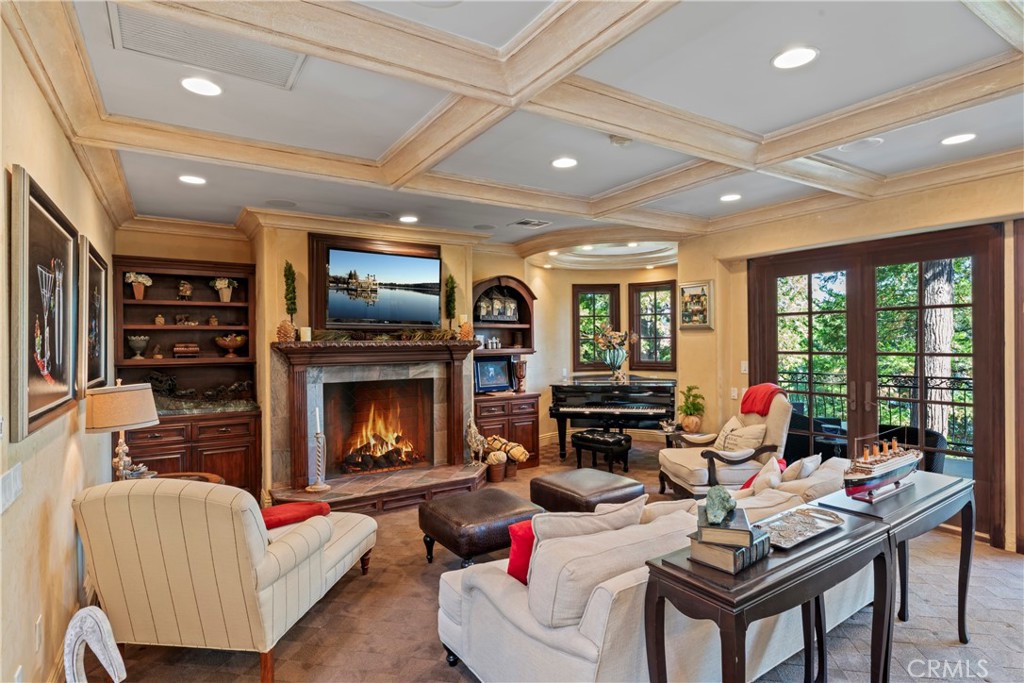 MLS #IG25179854 img 3