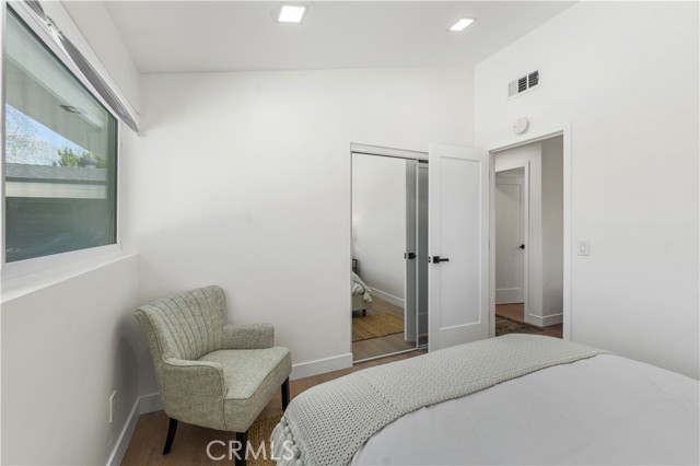 Detail Gallery Image 14 of 24 For 20656 Acre St, Winnetka,  CA 91306 - 3 Beds | 2 Baths