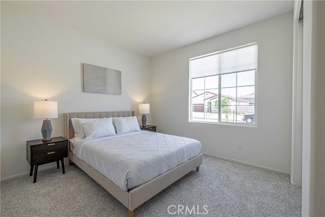 Detail Gallery Image 17 of 28 For 6127 W Avenue J9, Lancaster,  CA 93536 - 4 Beds | 3 Baths