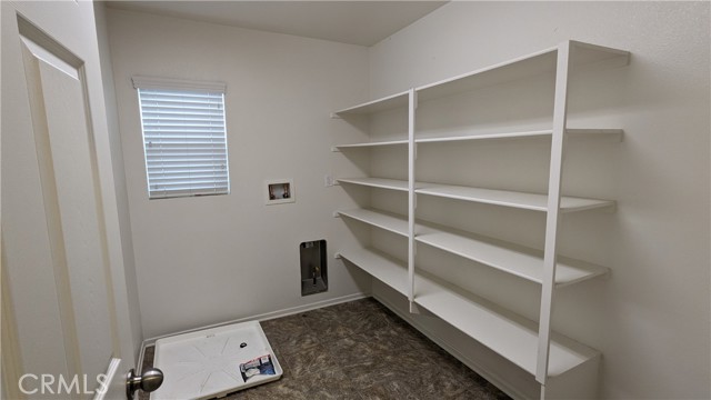 Detail Gallery Image 31 of 42 For 1424 Misty Ln, Beaumont,  CA 92223 - 4 Beds | 3 Baths