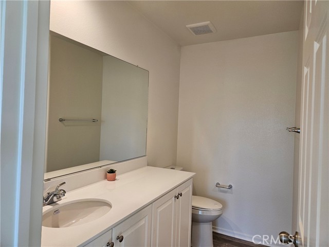 Detail Gallery Image 8 of 16 For 722 S Marcella Ave, Rialto,  CA 92376 - 3 Beds | 2/1 Baths
